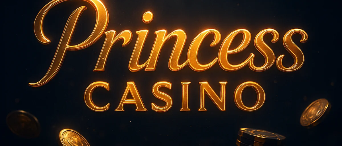 Princess Casino