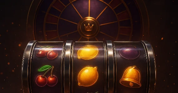 Weekend Free Spins