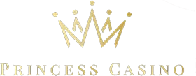 Princess Casino-logo